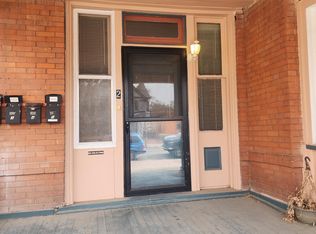 2112 N Grand Ave APT 2, Pueblo, CO 81003
