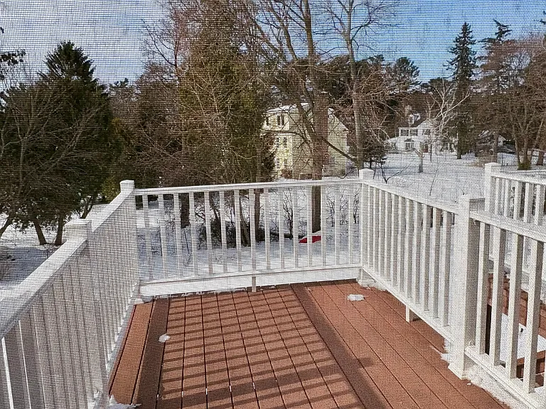 473 S Prospect St — Photo 9