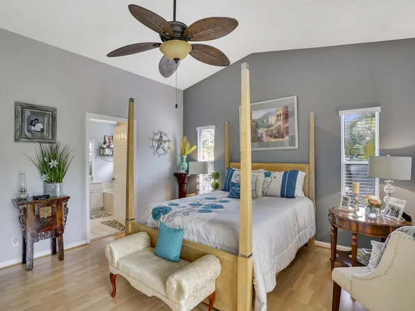 1024 Island Manor Drive, Greenacres, FL 33413