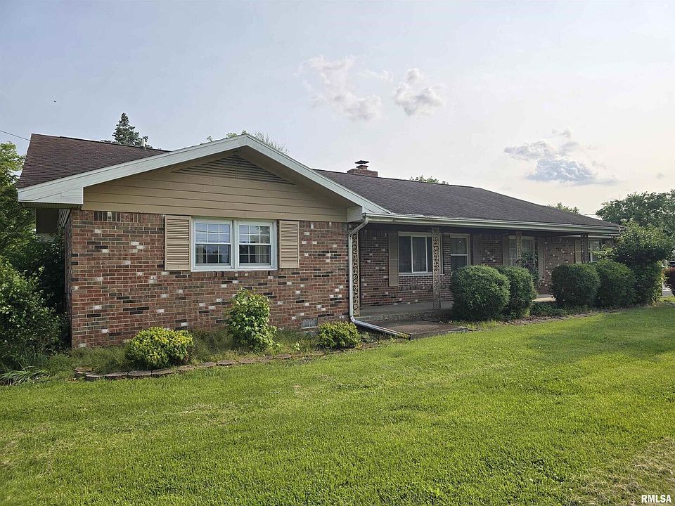 1st image of 405 Easthaven Dr