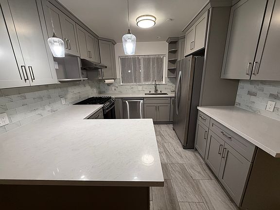 3rd image of 2602 Marina Blvd #C