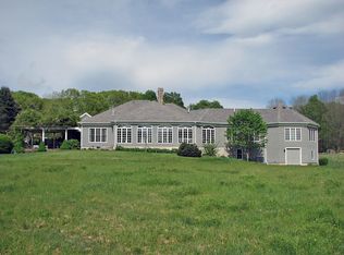 134 Cider Hill Rd, York, ME 03909