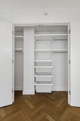 Sold by Corcoran | media 10