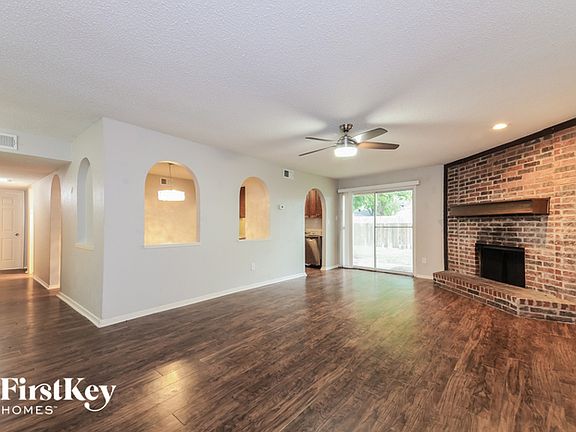 2nd image of 1810 Coleta Pl