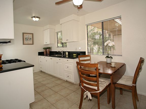 5th image of 1506 E 4th St Unit 106