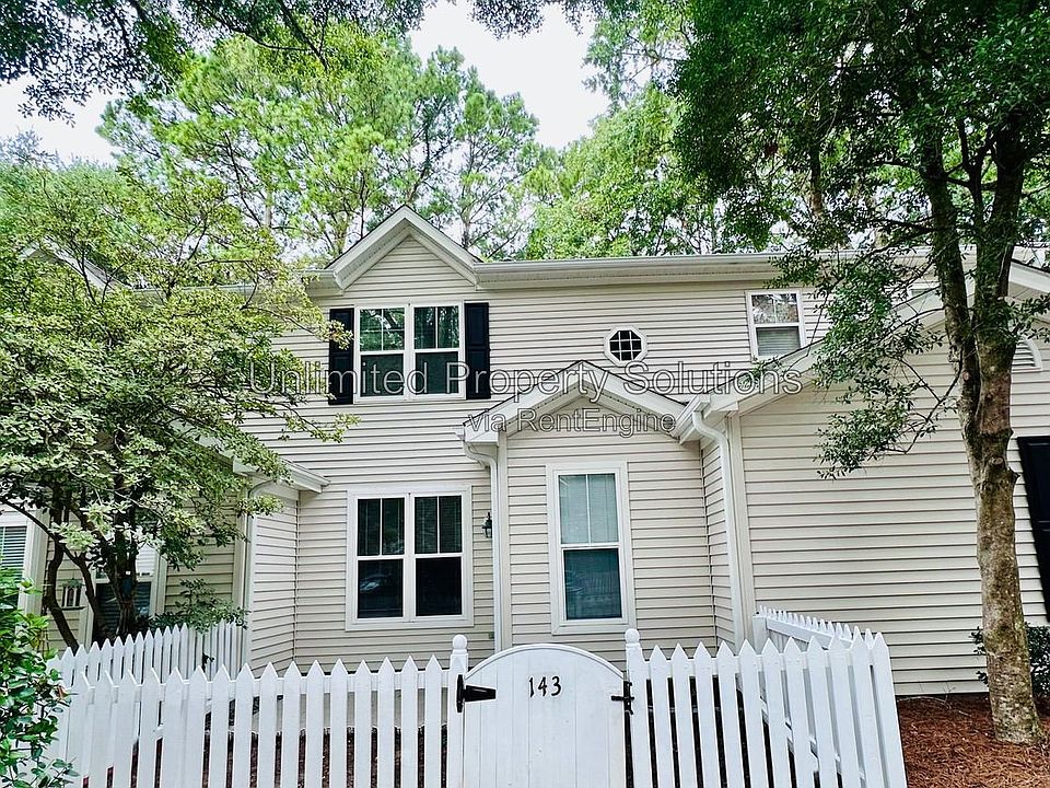 1st image of 5813 Wrightsville Ave APT 143