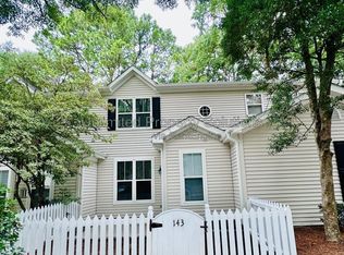 5813 Wrightsville Ave APT 143, Wilmington, NC 28403