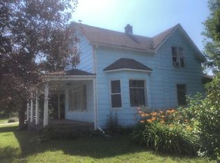 20371 State St, Onaway, MI 49765