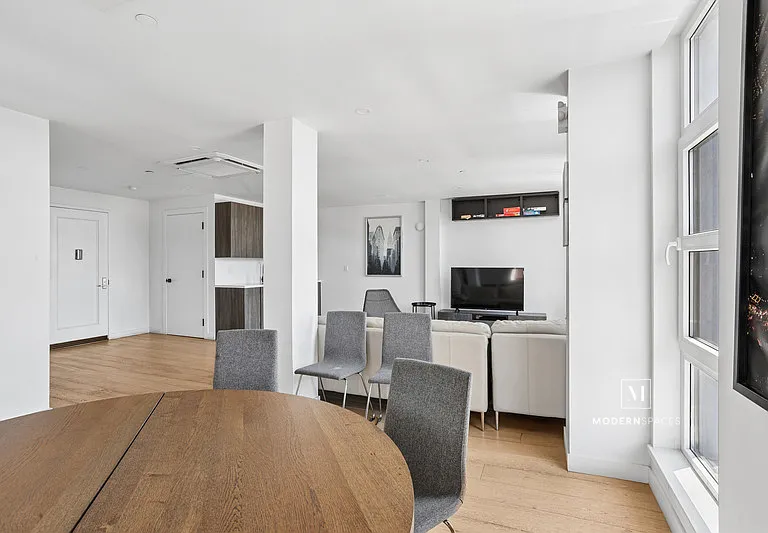5-33 48th Ave #3C — Photo 13