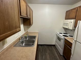 402-408 5th Ave E #408-103, West Fargo, ND 58078