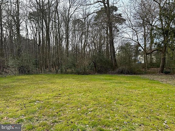 5th image of LOT 13 Canal St