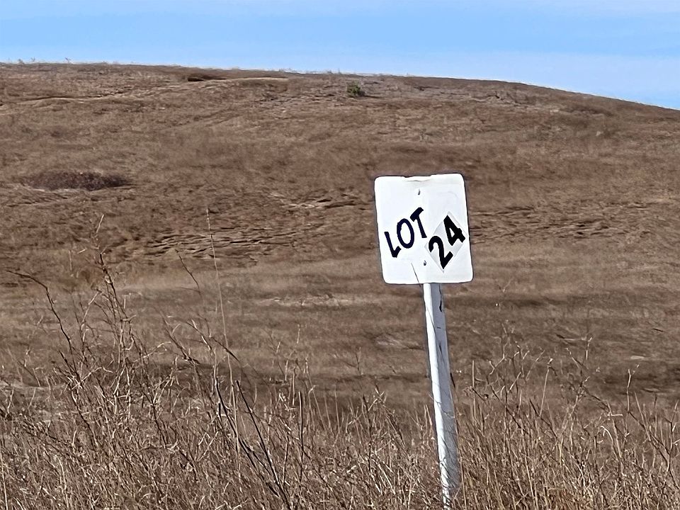 2nd image of LOT 24 Belle View Ln