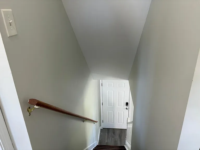 2600 Kent Village Dr #2600 — Photo 17