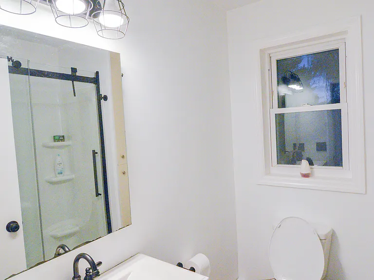 43 Clove Ave — Photo 18