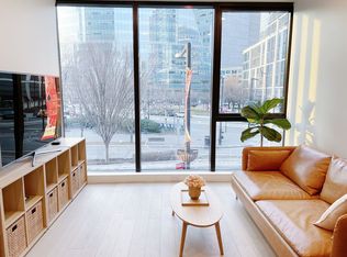 45-07 Court Sq #2B, Long Island City, NY