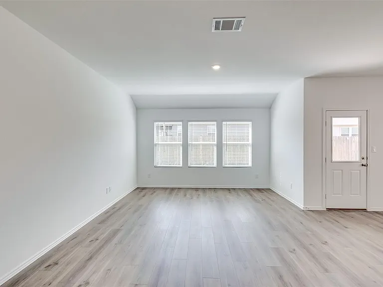 152 Mayacama Loop — Photo 7