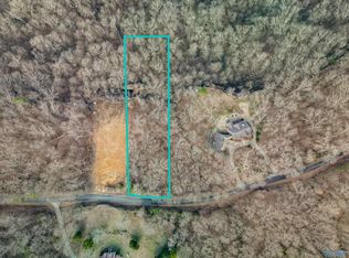 7 County Road 224, Dutton, AL 35744