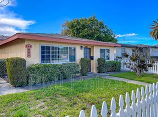 747 N Philadelphia St, Anaheim, CA 92805