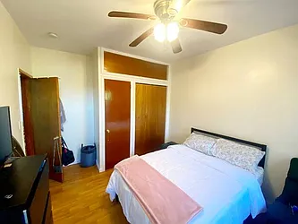 Rented by Brooklyn Property Group LLC