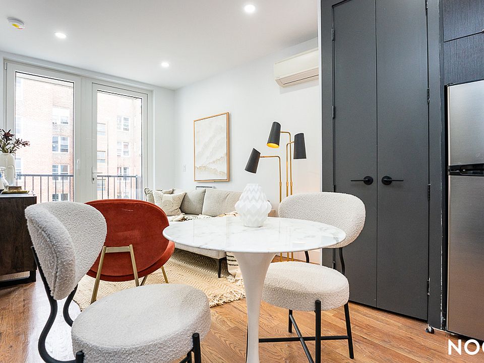 1st image of 375 Lefferts Ave #5E