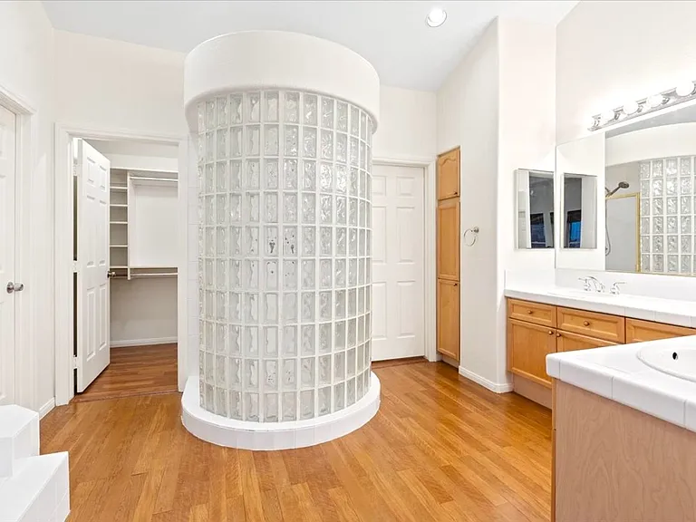 1708 Cordoba Canyon St — Photo 29