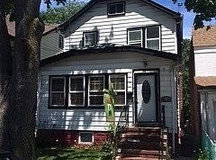 10931 173rd St, Jamaica, NY 11433