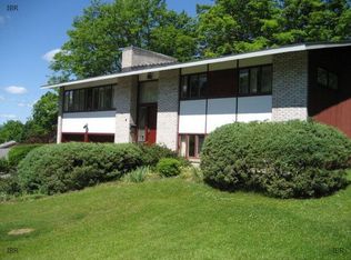 4 Cornell Walk, Ithaca, NY 14850