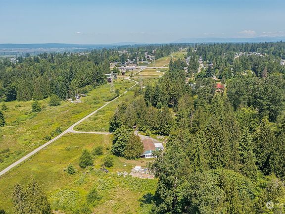 3rd image of 2431 & 2509 87th Avenue SE