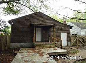 4th image of 1203 E 2nd St