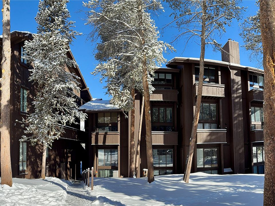 1st image of 78 Guller Rd #303