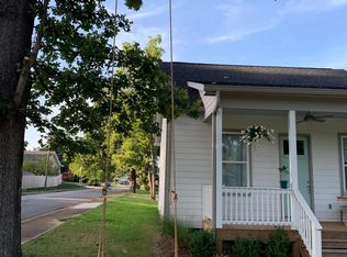 1789 E 12th St, Chattanooga, TN 37404