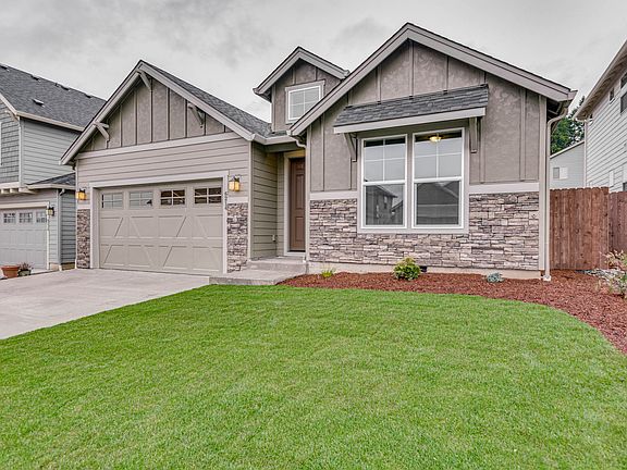 5th image of 6214 NE 133rd Way
