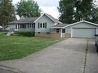 1st image of 8234 E Aspen Ln