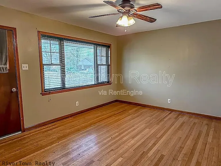 2644 Courtney Dr — Photo 15