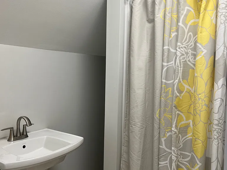 2880 Patriots Landing Dr — Photo 36