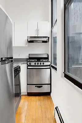 Rented by Compass | media 8