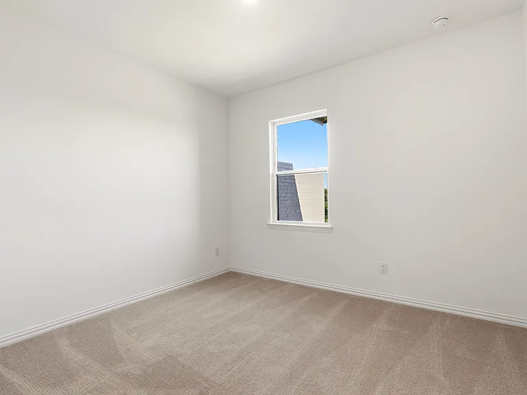 1318 Marsh Ln — Photo 17