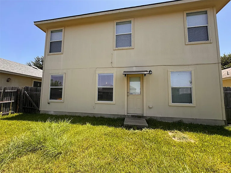 12840 Saint Mary Dr — Photo 30