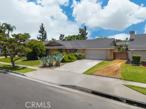 720 Vinemead Dr, Whittier, CA 90601