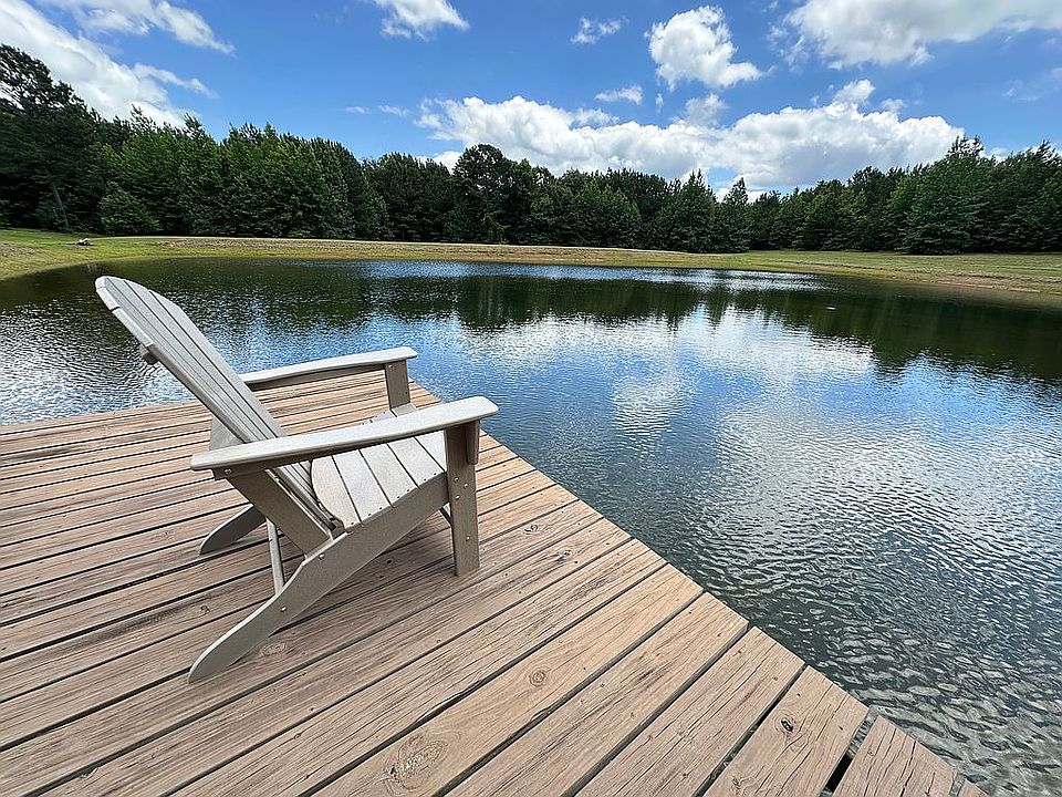 1st image of 1265 County Road 4223