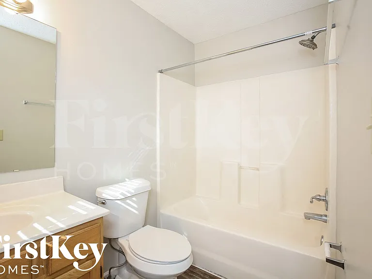 7152 Moon Ct — Photo 8
