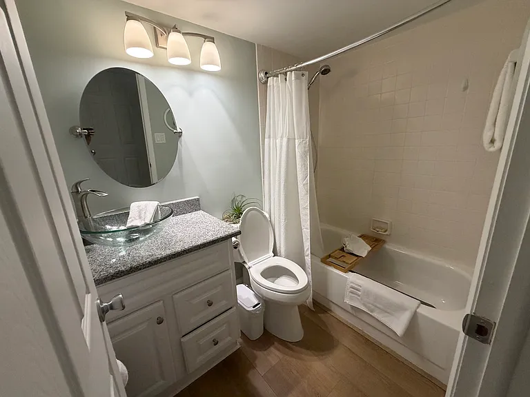630 Bird Bay Dr E #207 — Photo 22
