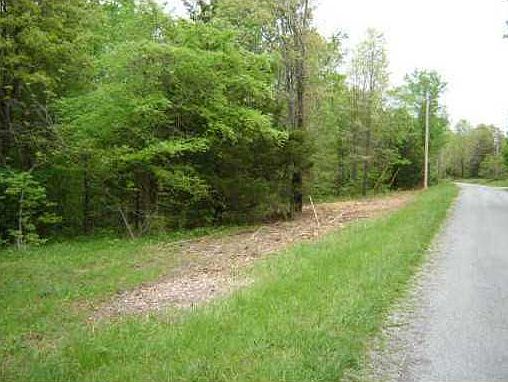 2nd image of 42 Annabell Ln
