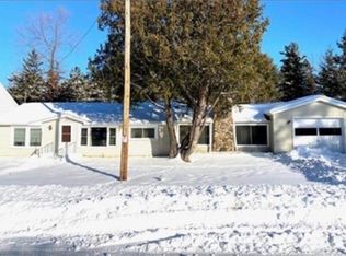 1004 Lulu Ave, Crivitz, WI 54114