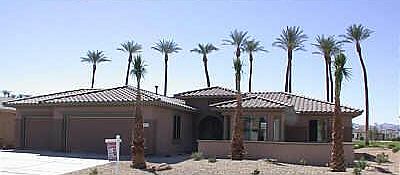 1st image of 16713 W LOMA VERDE Terrace