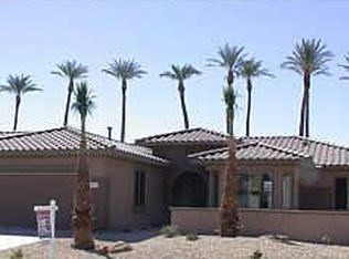 16713 W Loma Verde Trl, Surprise, AZ 85387