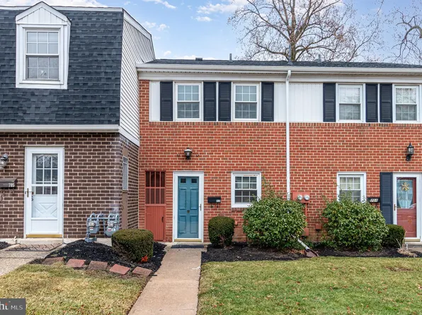 703 Hardwick Pl, York, PA 17404