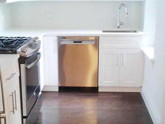 4th image of 24-75 38th St #C5
