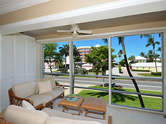 5th image of 2500 Gulf Shore Blvd N