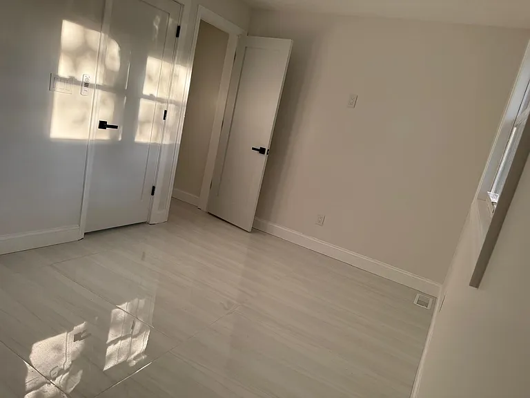 22 Fagan Pl — Photo 10